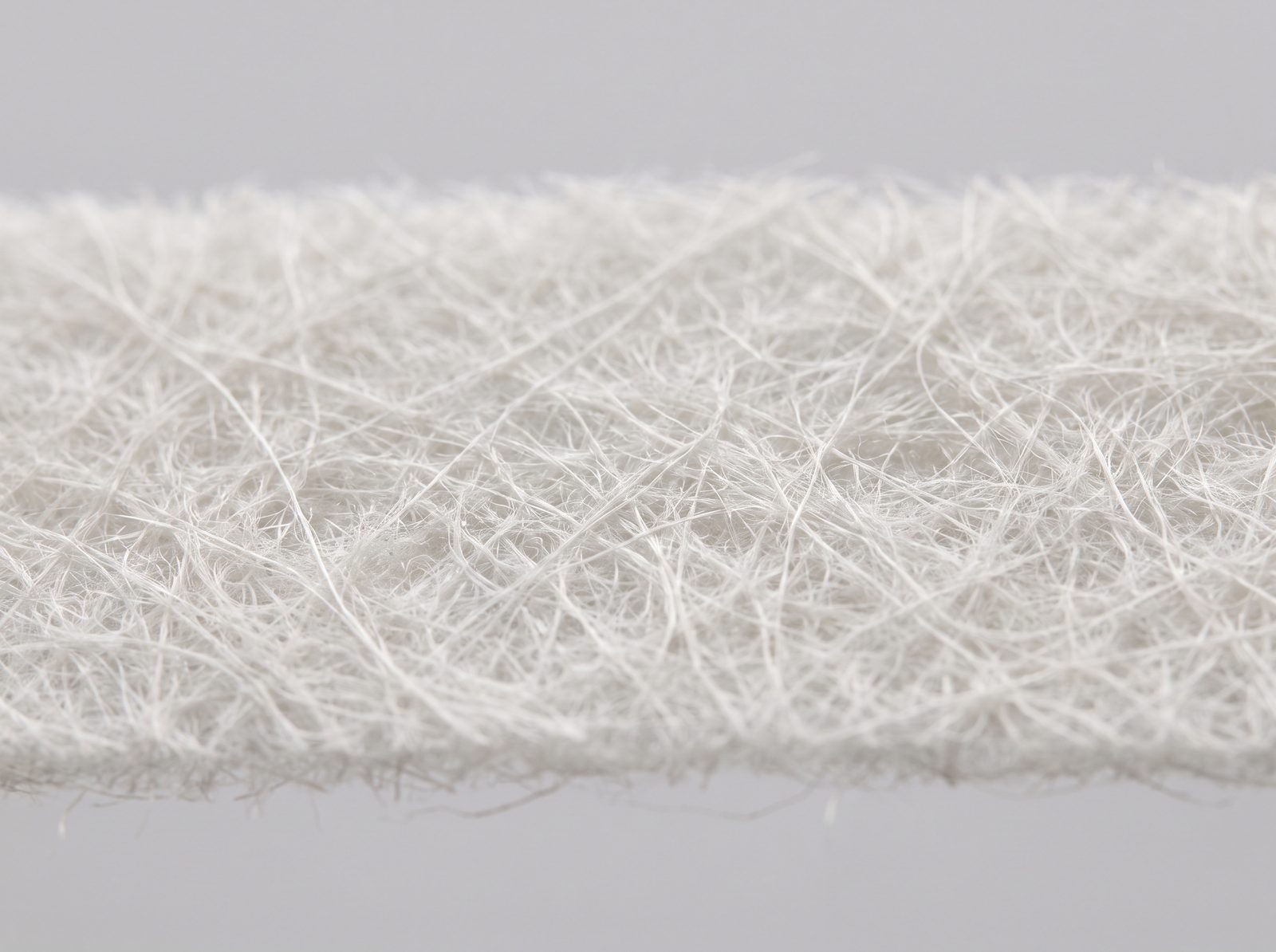 Geotextile